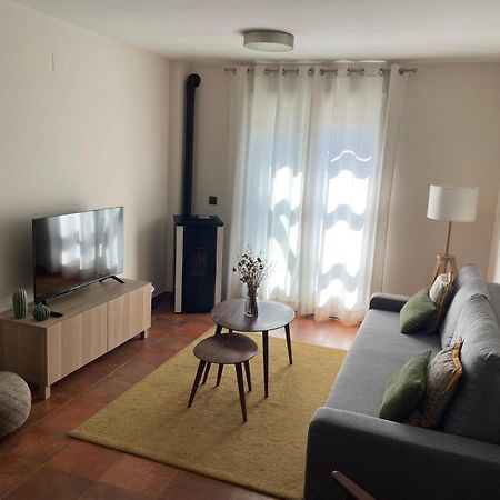 Apartament Sierra Nevada Niceplace Zewnętrze zdjęcie